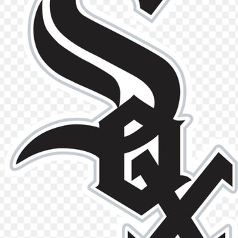 Chicago White Sox - 07/24/26 - Professional Sports Teams Near Me - Chicago, Illinois