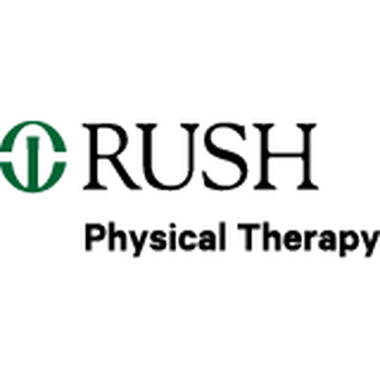 RUSH Physical Therapy - Elmhurst - Physical Therapy Near Me - Elmhurst, Illinois