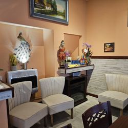 Papanana Thai Kitchen