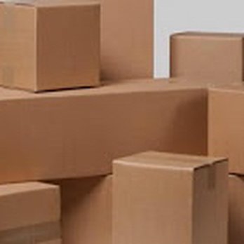 ABS Movers - Movers Near Me ABS Movers - Movers Near Me