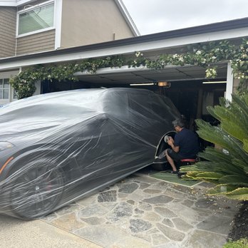 Autobodytoyou - Working on my car. - Body Shops Near Me Autobodytoyou - Working on my car. - Body Shops Near Me