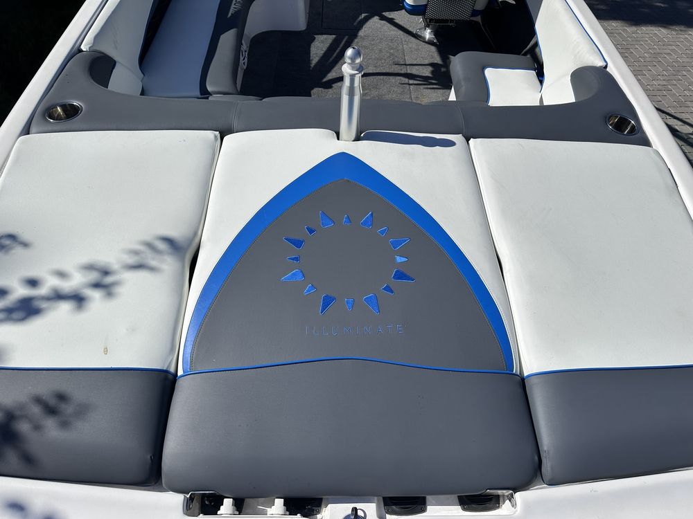 FAS Upholstery - upholstery in Fremont, CA