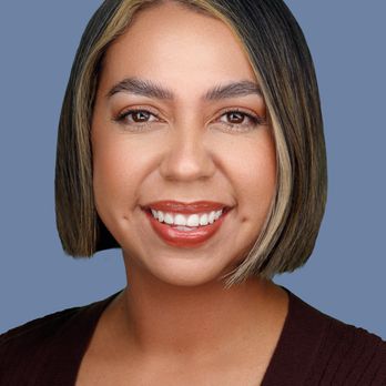 Sound Relief Hearing Center - Valerie Canizales, Patient Care Coordinator - Audiologist Near Me - Mesa, Arizona Sound Relief Hearing Center - Valerie Canizales, Patient Care Coordinator - Audiologist Near Me - Mesa, Arizona