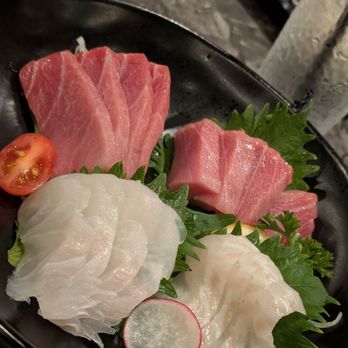 Twenty Five Sushi House - Hirami, Chu-Toro - Japanese Near Me - Katy, Texas Twenty Five Sushi House - Hirami, Chu-Toro - Japanese Near Me - Katy, Texas