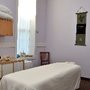 Photo of Flow Rehab