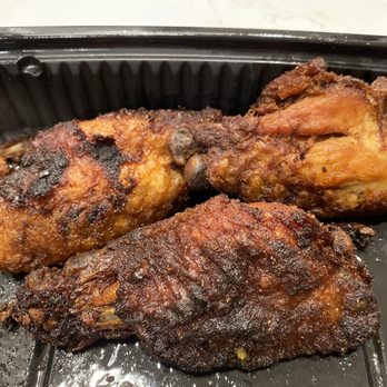 Sunswick 3535 Bar - Buffalo Wings - Bars Near Me - Astoria, New York Sunswick 3535 Bar - Buffalo Wings - Bars Near Me - Astoria, New York