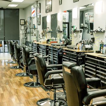 Clippers Barber Shop - Clippers barber shop - Barbers Near Me - Oviedo, Florida Clippers Barber Shop - Clippers barber shop - Barbers Near Me - Oviedo, Florida