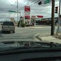 Photo of Conoco Gas Station