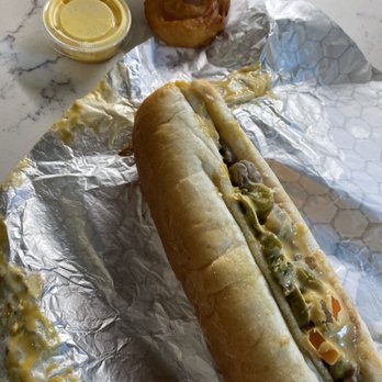 Pappa Geno's - Sandwiches Near Me - Houston, Texas Pappa Geno's - Sandwiches Near Me - Houston, Texas