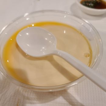 Great Wall Cuisine - Dim Sum Near Me - Phoenix, Arizona Great Wall Cuisine - Dim Sum Near Me - Phoenix, Arizona