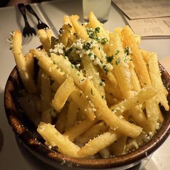 Paseo - Mexican Near Me - Anaheim, California Paseo - Mexican Near Me - Anaheim, California