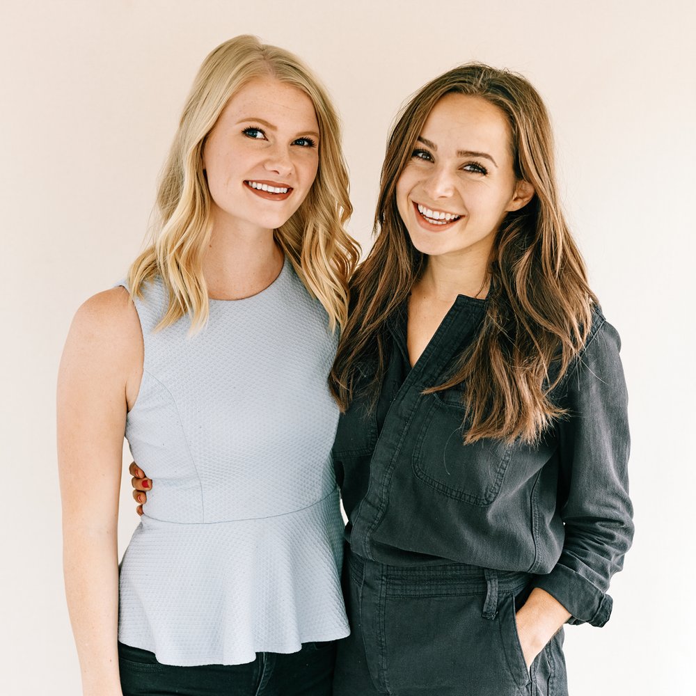 How To Buy A House Gal