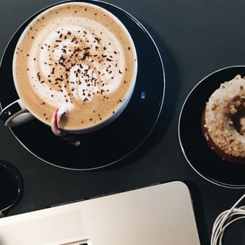 Recreational Coffee - Coffee & Tea Near Me - Long Beach, California Recreational Coffee - Coffee & Tea Near Me - Long Beach, California