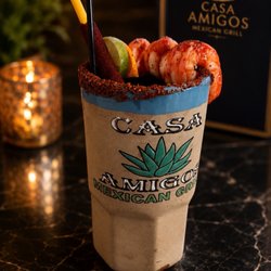 Michelada