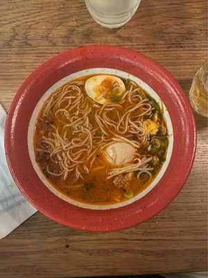 Bone Daddies Victoria by null