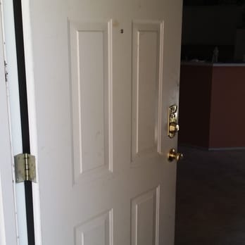 BRL's Windows & Doors - Windows Installation Near Me - Las Vegas, Nevada BRL's Windows & Doors - Windows Installation Near Me - Las Vegas, Nevada