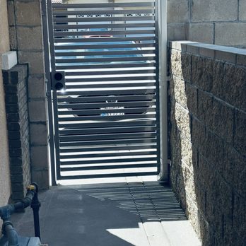 Extreme Welding And Fabrication - Metal Fabricators Near Me