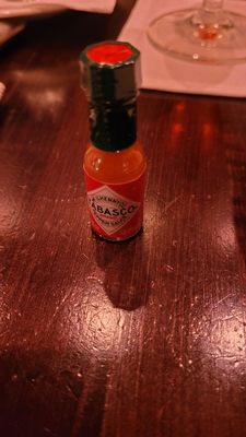 Thoroughbred Club by null