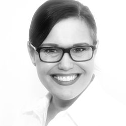 Jane Knauf