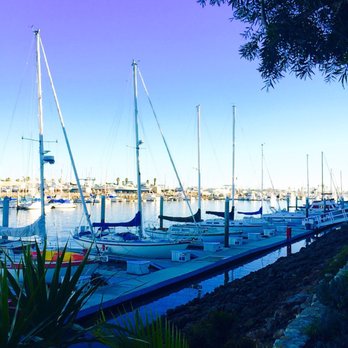Paz Mar Apartments - Docks at Paz Mar - Apartments Near Me - Oxnard, California Paz Mar Apartments - Docks at Paz Mar - Apartments Near Me - Oxnard, California