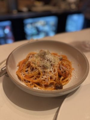 AltoVino by null