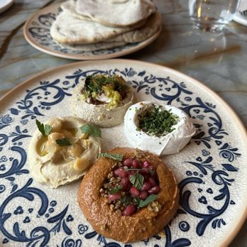 Clio - Hummus - Mediterranean Near Me - Omaha, Nebraska Clio - Hummus - Mediterranean Near Me - Omaha, Nebraska