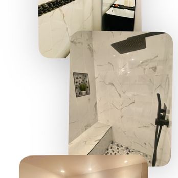 Nina Klepp - Renovation of bathroom Beverly Hills ca - Interior Design Near Me Nina Klepp - Renovation of bathroom Beverly Hills ca - Interior Design Near Me