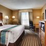 Photo of Best Western Plus Seawall Inn & Suites by the Beach