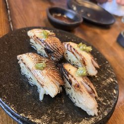 Yamame in Rancho Santa Margarita gift card
