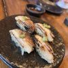 Yamame gift card