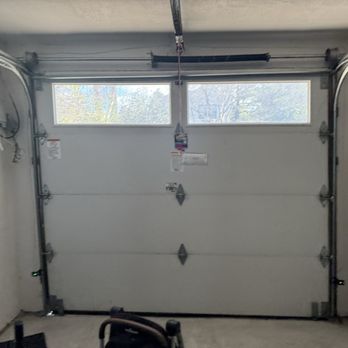 Lee Garage Repair - Garage Door Services Near Me - San Jose, California Lee Garage Repair - Garage Door Services Near Me - San Jose, California