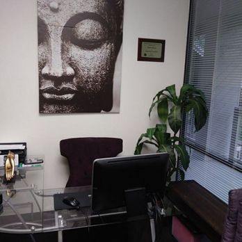 Hadiya Wellness - Massage Near Me - Atlanta, Georgia Hadiya Wellness - Massage Near Me - Atlanta, Georgia