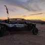 Photo of Mojave Desert Tour