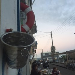 Le Café Social