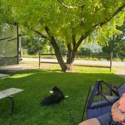 Big Sky Rv Park