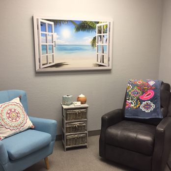 Solutions Hypnotherapy - Solutions Hypnotherapy - Hypnosis/Hypnotherapy Near Me - Mesa, Arizona
