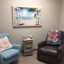 Photo of Solutions Hypnotherapy