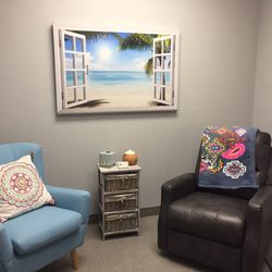 Solutions Hypnotherapy - Solutions Hypnotherapy