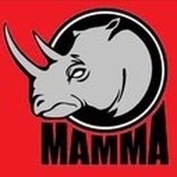 Milledgeville Academy of Mixed Martial Arts