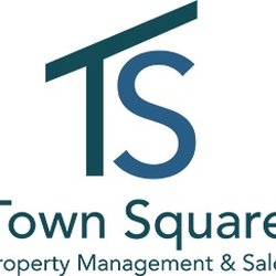 Town Square Property Management & Sales
