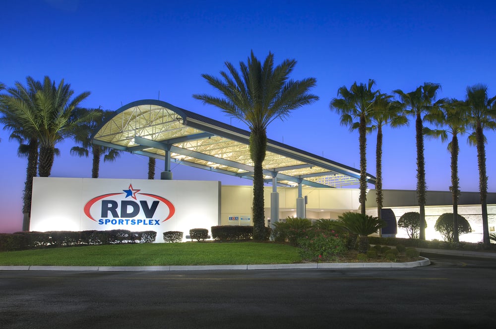 RDV Sportsplex Athletic Club 26 Photos & 48 Reviews Gyms 8701 Maitland Summit Blvd