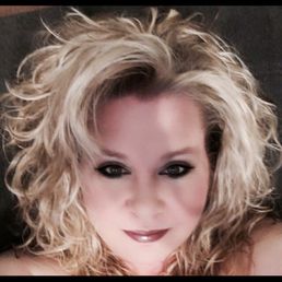 Scoripos does an amazing job !! They do my hair !! Scoripos does an amazing job !! They do my hair !!