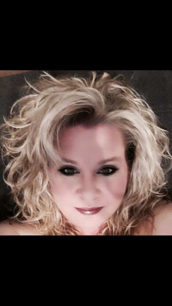 SCORPIO’S Updated September 2024 13 Reviews 5959 Commerce Blvd