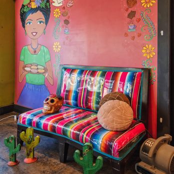 Tres Leches Cafe - Van Buren - Coffee & Tea Near Me - Phoenix, Arizona Tres Leches Cafe - Van Buren - Coffee & Tea Near Me - Phoenix, Arizona
