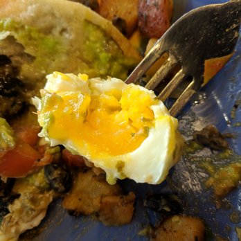 The Friendly Toast - Poached eggs? - Breakfast & Brunch Near Me - Bedford, New Hampshire The Friendly Toast - Poached eggs? - Breakfast & Brunch Near Me - Bedford, New Hampshire