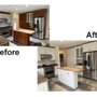 Photo of Grayline Painting