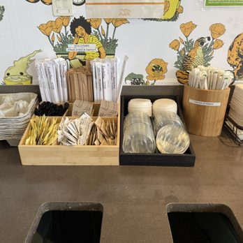 Goldie’s - an editors - Coffee & Tea Near Me - Berkeley, California