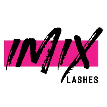 IMIX Lashes - Eyelash Service Near Me - Canyon Country, California IMIX Lashes - Eyelash Service Near Me - Canyon Country, California