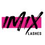 Photo of IMIX Lashes