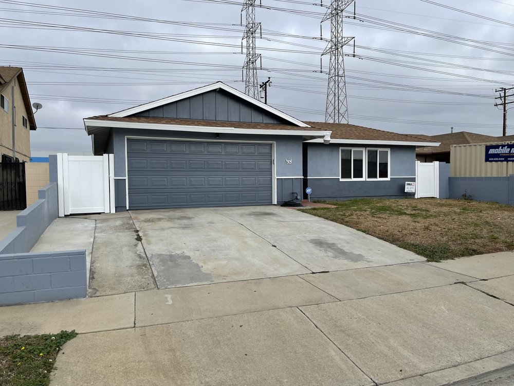 Slide of Build Pros Construction